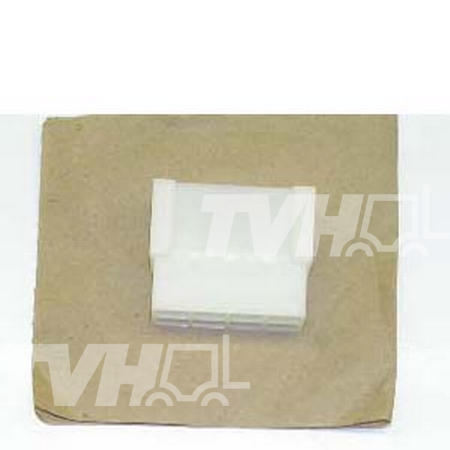 Produktbild von Steckverbinder