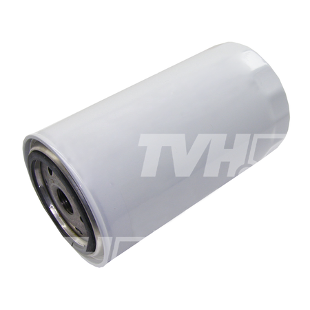 Olfilter Motor