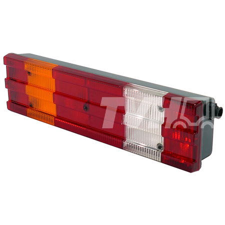 Produktbild von Beleuchtungssatz