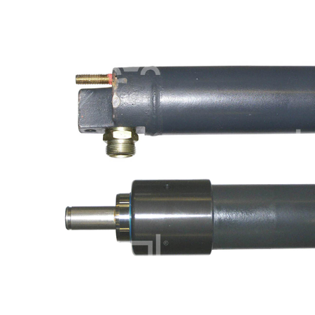 Produktbild von Hydraulikzylinder