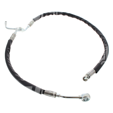 Produktbild von Hydraulikschlauch Mit Armatur