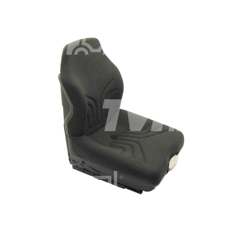 Produktbild von Sitze