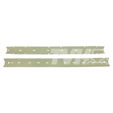 Produktbild von Blade Kit-squeegee-gum 28