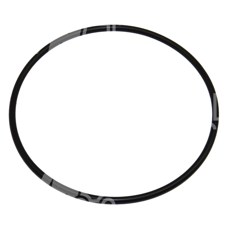 Produktbild von O-ring