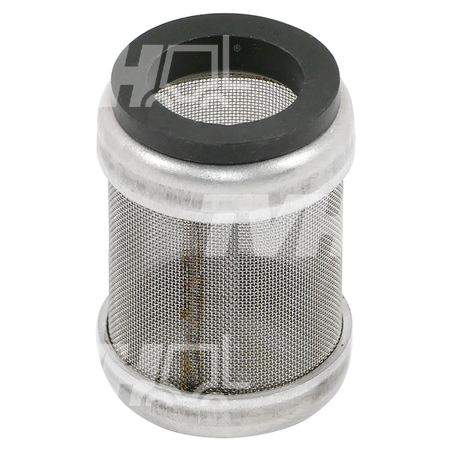 Produktbild von Hydraulikfilter