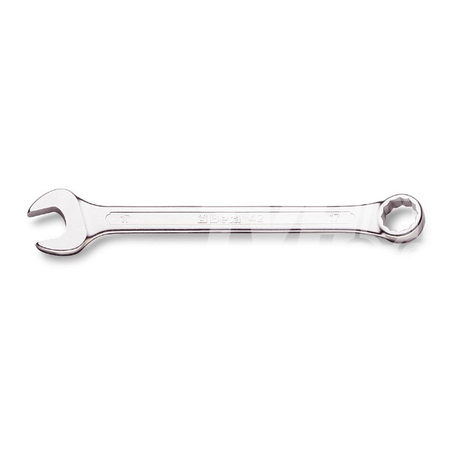 Produktbild von SchraubenschlÜssel