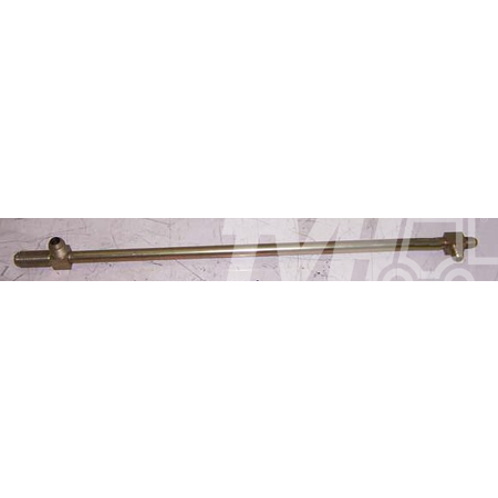 Produktbild von Tube Assembly