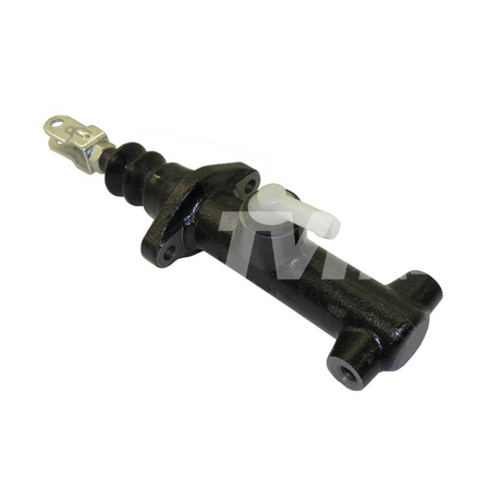 Produktbild von Hauptbremszyl., Kupplungszyl.