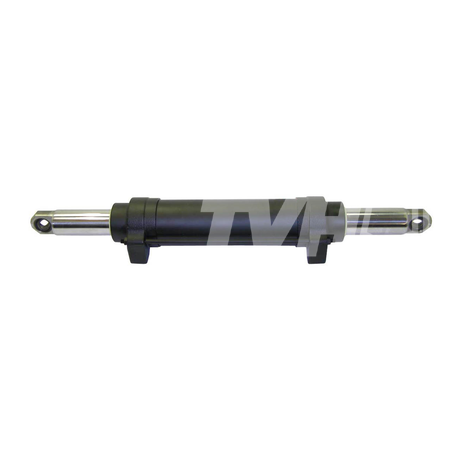 Produktbild von Hydraulikzylinder