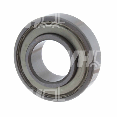 Produktbild von Kugellager