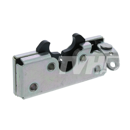 Produktbild von TÜrschloss