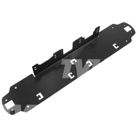 Produktbild von UnterstÜtzung - Verbindung StÜck