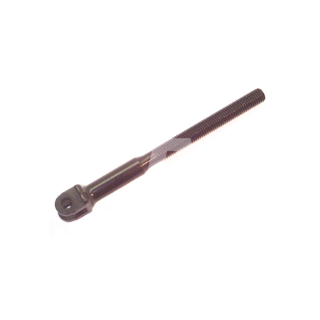 Produktbild von Kettenanker