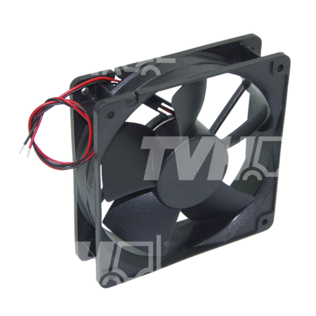 Produktbild von Elektrischer LÜfter