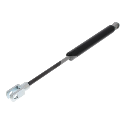 Produktbild von Gasdruckfeder-stossdÄmpfer