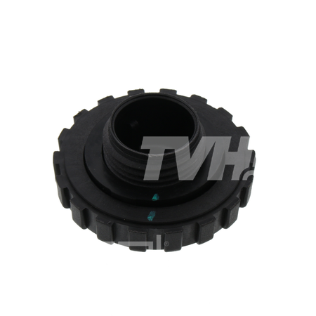 Produktbild von Verschlusskappe