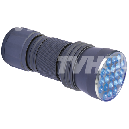 Produktbild von Uv-lampe