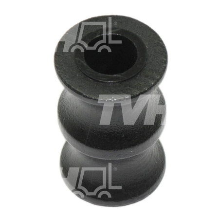 Produktbild von SchlauchrollenfÜhrung