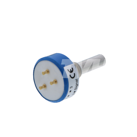 Produktbild von Potentiometer