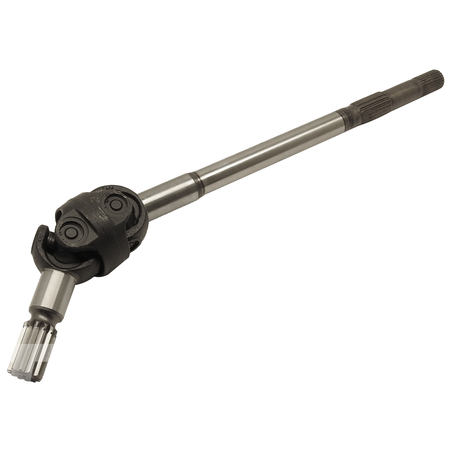 Kardan Produktbild von Kardan