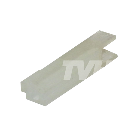Produktbild von Elektrischer Isolator