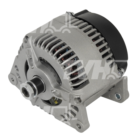 Produktbild von Lichtmaschine