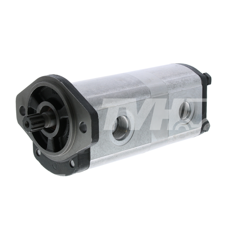 Produktbild von Hydraulikpumpe