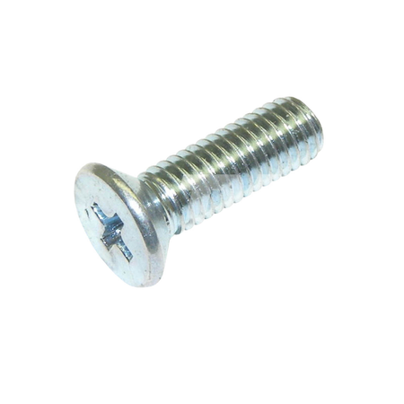 Produktbild von Schraube