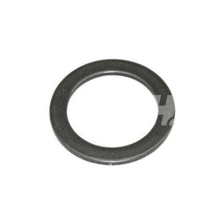 Produktbild von Distanzscheibe