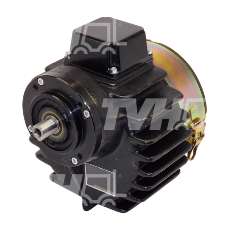 Produktbild von Elektromotor