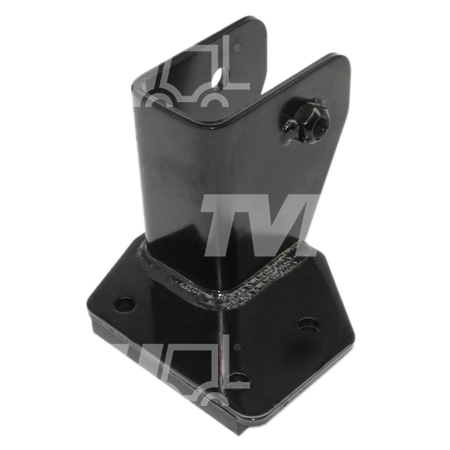 Produktbild von UnterstÜtzung - Verbindung StÜck