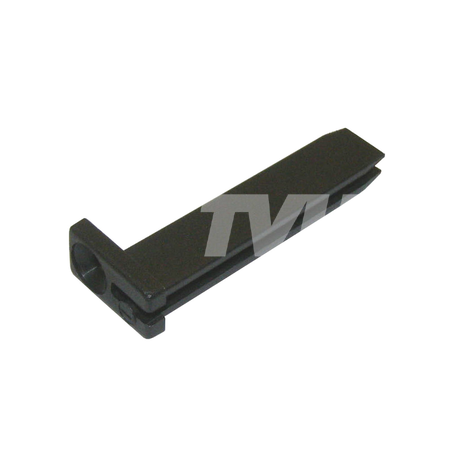 Produktbild von Gleitlager