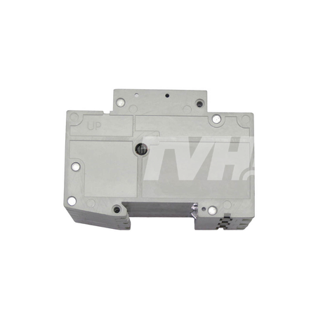 Produktbild von Automatische Sicherung