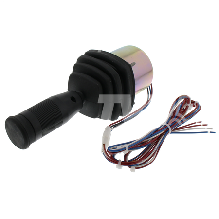 Produktbild von Joystick Elektrisch