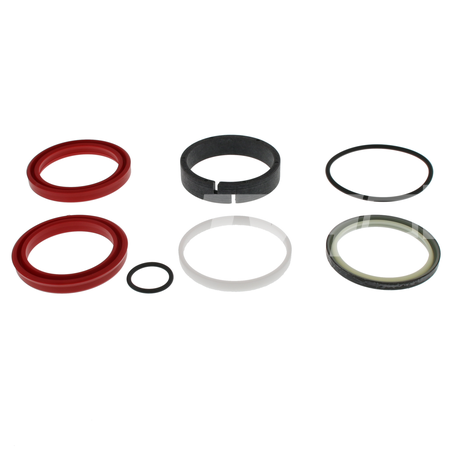 Produktbild von Dichtungsatz Zylinder