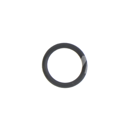 Produktbild von O-ring