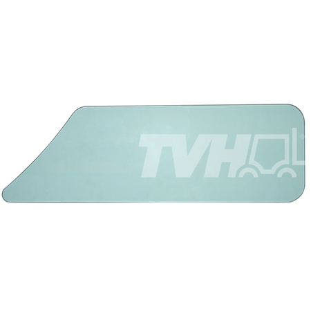 Produktbild von Glasscheibe
