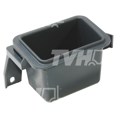 Produktbild von Magnetischer Caddie