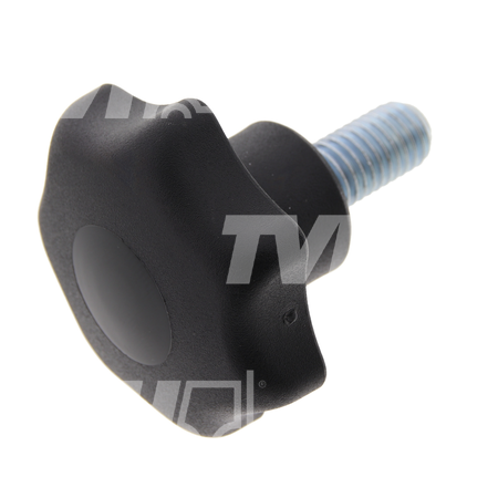 Produktbild von Knopf