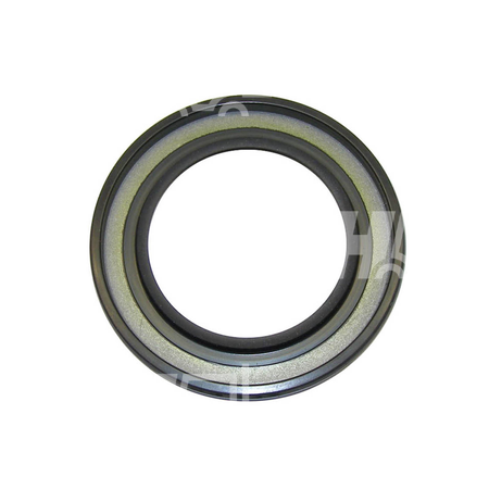 Produktbild von Ölsimmerring