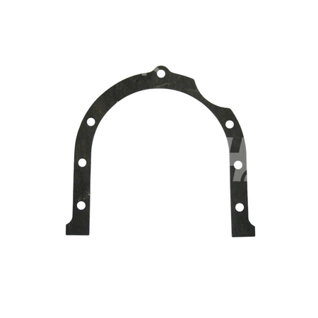 Produktbild von Dichtung