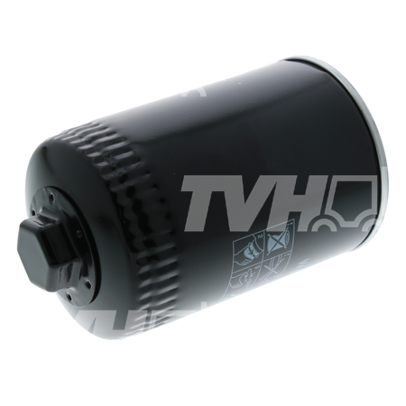 Produktbild von ﾖlfilter