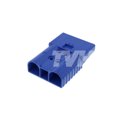 Produktbild von Battery Connector Housing