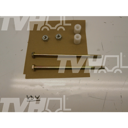 Produktbild von Kit Conversion