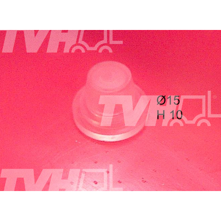 Produktbild von Protector Thread