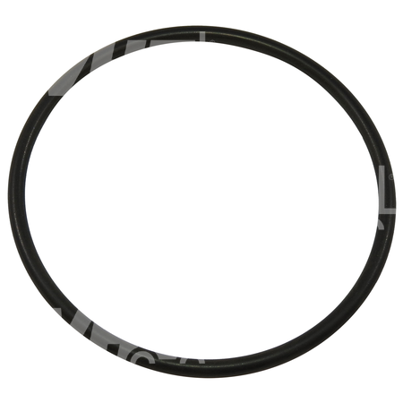 Produktbild von O-ring