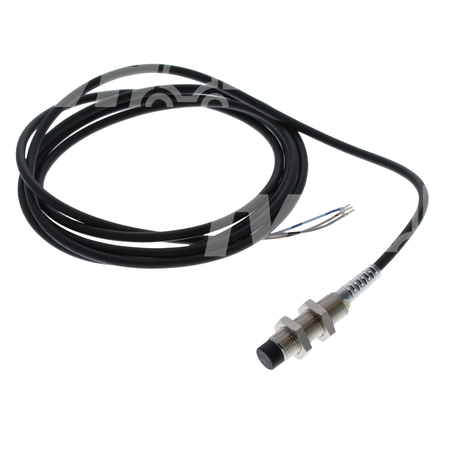 Produktbild von Sensor