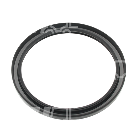 Produktbild von Ölsimmerring