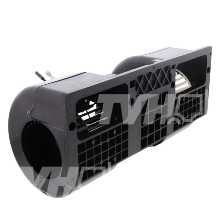 Produktbild von Elektrischer LÜfter