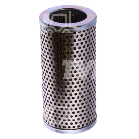 Produktbild von Hyd. Filter